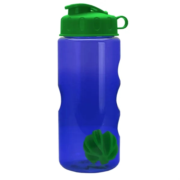 Garyline® Mini Mountain Tritan® Shaker Bottle with Flip L... - Garyline® Mini Mountain Tritan® Shaker Bottle with Flip L... - Image 166 of 1294