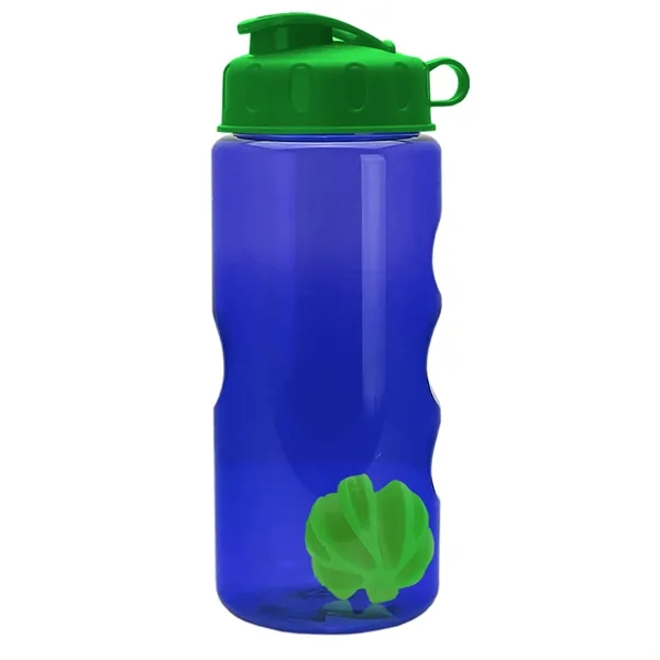 Garyline® Mini Mountain Tritan® Shaker Bottle with Flip L... - Garyline® Mini Mountain Tritan® Shaker Bottle with Flip L... - Image 167 of 1294