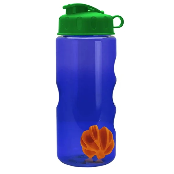 Garyline® Mini Mountain Tritan® Shaker Bottle with Flip L... - Garyline® Mini Mountain Tritan® Shaker Bottle with Flip L... - Image 168 of 1294