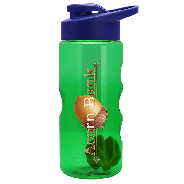 Garyline® Mini Mountain Tritan® Shaker Bottle with Drink-... - Garyline® Mini Mountain Tritan® Shaker Bottle with Drink-... - Image 2227 of 2632