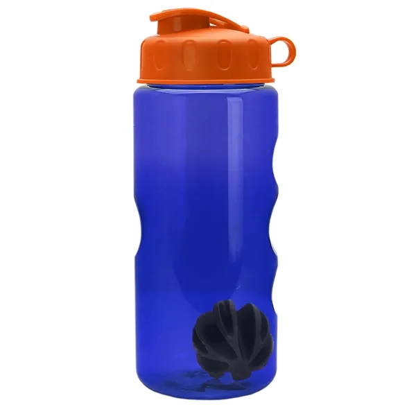 Garyline® Mini Mountain Tritan® Shaker Bottle with Flip L... - Garyline® Mini Mountain Tritan® Shaker Bottle with Flip L... - Image 171 of 1294