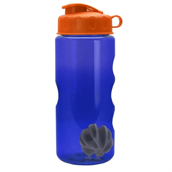 Garyline® Mini Mountain Tritan® Shaker Bottle with Flip L... - Garyline® Mini Mountain Tritan® Shaker Bottle with Flip L... - Image 174 of 1294