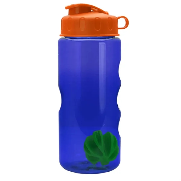 Garyline® Mini Mountain Tritan® Shaker Bottle with Flip L... - Garyline® Mini Mountain Tritan® Shaker Bottle with Flip L... - Image 175 of 1294