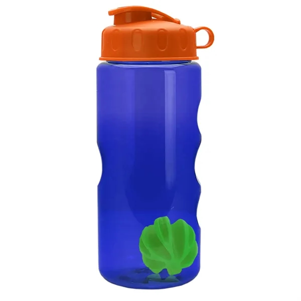 Garyline® Mini Mountain Tritan® Shaker Bottle with Flip L... - Garyline® Mini Mountain Tritan® Shaker Bottle with Flip L... - Image 176 of 1294