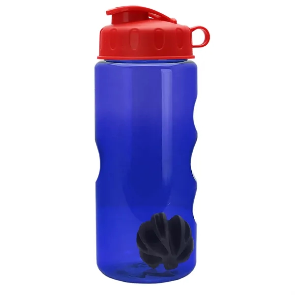 Garyline® Mini Mountain Tritan® Shaker Bottle with Flip L... - Garyline® Mini Mountain Tritan® Shaker Bottle with Flip L... - Image 180 of 1294