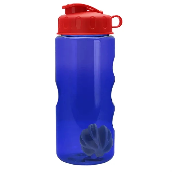 Garyline® Mini Mountain Tritan® Shaker Bottle with Flip L... - Garyline® Mini Mountain Tritan® Shaker Bottle with Flip L... - Image 181 of 1294