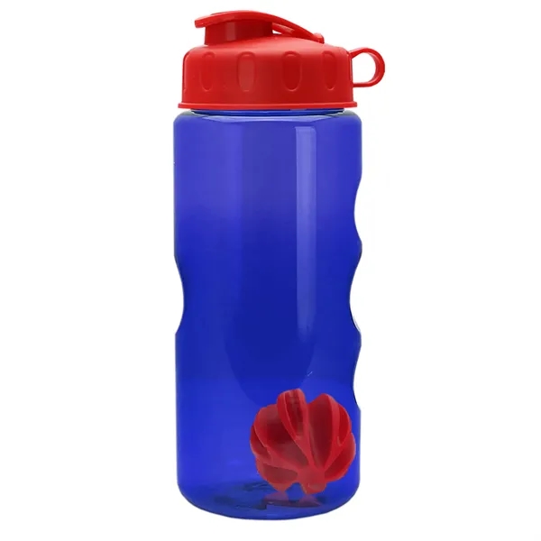 Garyline® Mini Mountain Tritan® Shaker Bottle with Flip L... - Garyline® Mini Mountain Tritan® Shaker Bottle with Flip L... - Image 187 of 1294