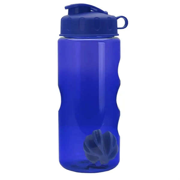 Garyline® Mini Mountain Tritan® Shaker Bottle with Flip L... - Garyline® Mini Mountain Tritan® Shaker Bottle with Flip L... - Image 190 of 1294