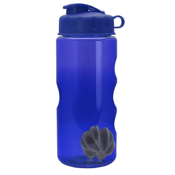 Garyline® Mini Mountain Tritan® Shaker Bottle with Flip L... - Garyline® Mini Mountain Tritan® Shaker Bottle with Flip L... - Image 192 of 1294