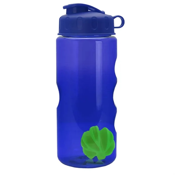 Garyline® Mini Mountain Tritan® Shaker Bottle with Flip L... - Garyline® Mini Mountain Tritan® Shaker Bottle with Flip L... - Image 194 of 1294