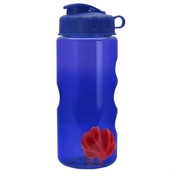 Garyline® Mini Mountain Tritan® Shaker Bottle with Flip L... - Garyline® Mini Mountain Tritan® Shaker Bottle with Flip L... - Image 196 of 1294