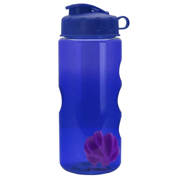 Garyline® Mini Mountain Tritan® Shaker Bottle with Flip L... - Garyline® Mini Mountain Tritan® Shaker Bottle with Flip L... - Image 197 of 1294