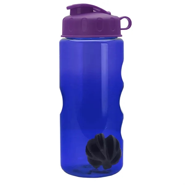 Garyline® Mini Mountain Tritan® Shaker Bottle with Flip L... - Garyline® Mini Mountain Tritan® Shaker Bottle with Flip L... - Image 198 of 1294