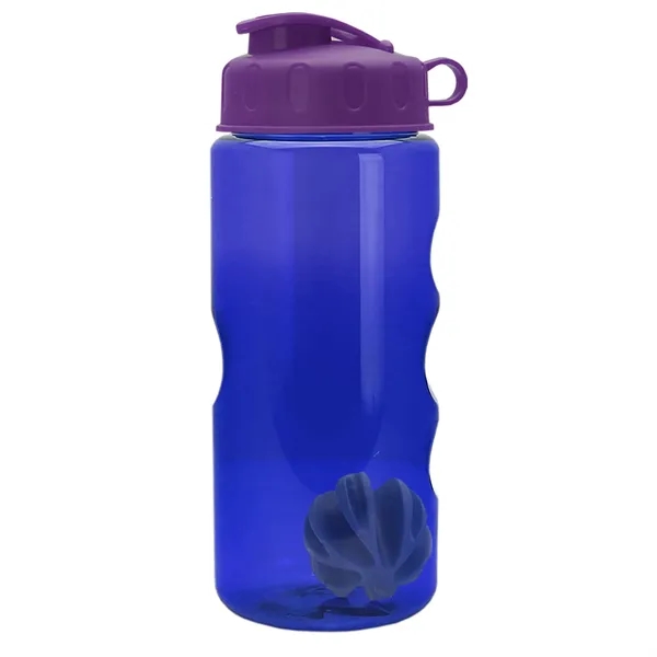 Garyline® Mini Mountain Tritan® Shaker Bottle with Flip L... - Garyline® Mini Mountain Tritan® Shaker Bottle with Flip L... - Image 199 of 1294