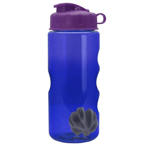 Garyline® Mini Mountain Tritan® Shaker Bottle with Flip L... - Garyline® Mini Mountain Tritan® Shaker Bottle with Flip L... - Image 201 of 1294