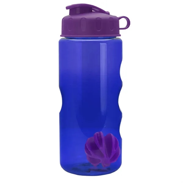 Garyline® Mini Mountain Tritan® Shaker Bottle with Flip L... - Garyline® Mini Mountain Tritan® Shaker Bottle with Flip L... - Image 206 of 1294