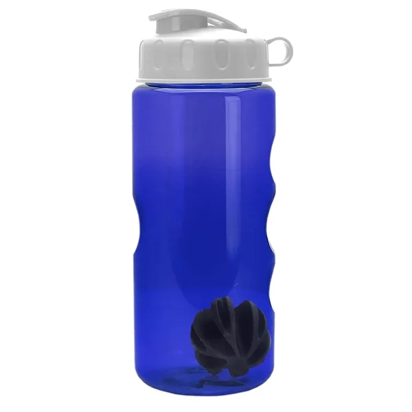 Garyline® Mini Mountain Tritan® Shaker Bottle with Flip L... - Garyline® Mini Mountain Tritan® Shaker Bottle with Flip L... - Image 207 of 1294