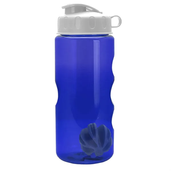 Garyline® Mini Mountain Tritan® Shaker Bottle with Flip L... - Garyline® Mini Mountain Tritan® Shaker Bottle with Flip L... - Image 208 of 1294