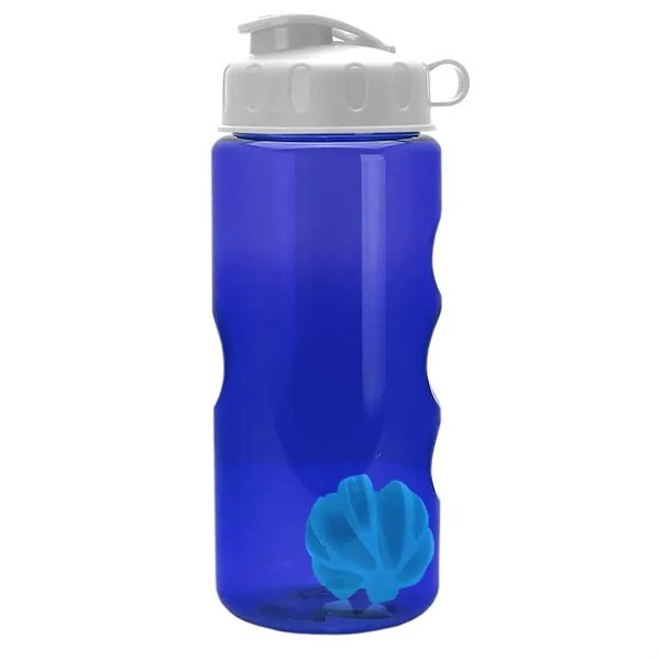 Garyline® Mini Mountain Tritan® Shaker Bottle with Flip L... - Garyline® Mini Mountain Tritan® Shaker Bottle with Flip L... - Image 209 of 1294