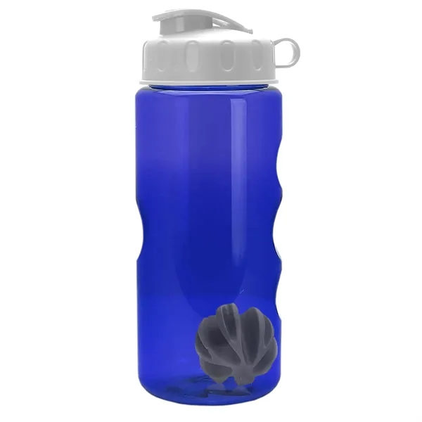 Garyline® Mini Mountain Tritan® Shaker Bottle with Flip L... - Garyline® Mini Mountain Tritan® Shaker Bottle with Flip L... - Image 210 of 1294