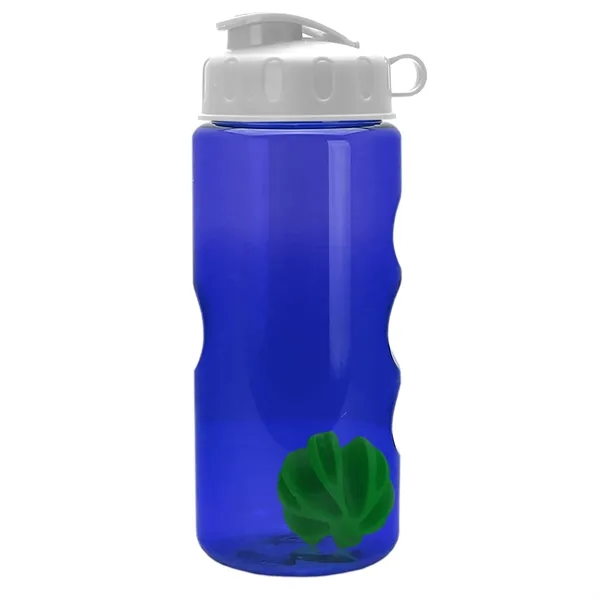 Garyline® Mini Mountain Tritan® Shaker Bottle with Flip L... - Garyline® Mini Mountain Tritan® Shaker Bottle with Flip L... - Image 211 of 1294