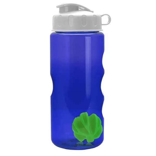Garyline® Mini Mountain Tritan® Shaker Bottle with Flip L... - Garyline® Mini Mountain Tritan® Shaker Bottle with Flip L... - Image 212 of 1294