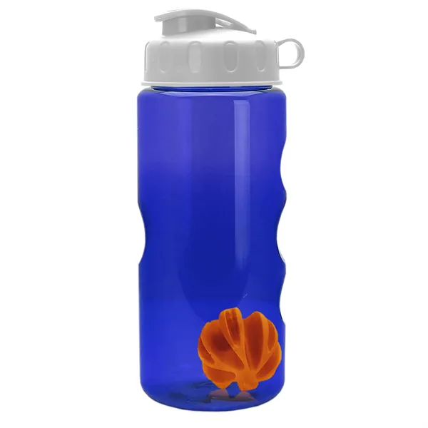 Garyline® Mini Mountain Tritan® Shaker Bottle with Flip L... - Garyline® Mini Mountain Tritan® Shaker Bottle with Flip L... - Image 213 of 1294
