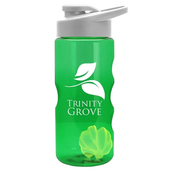 Garyline® Mini Mountain Tritan® Shaker Bottle with Drink-... - Garyline® Mini Mountain Tritan® Shaker Bottle with Drink-... - Image 2296 of 2632