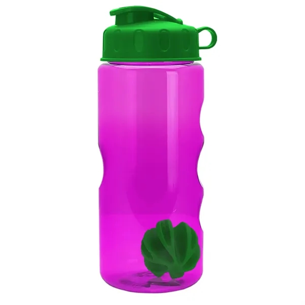 Garyline® Mini Mountain Tritan® Shaker Bottle with Flip L... - Garyline® Mini Mountain Tritan® Shaker Bottle with Flip L... - Image 238 of 1294