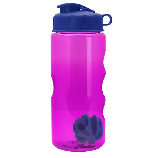 Garyline® Mini Mountain Tritan® Shaker Bottle with Flip L... - Garyline® Mini Mountain Tritan® Shaker Bottle with Flip L... - Image 262 of 1294