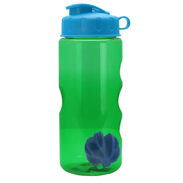 Garyline® Mini Mountain Tritan® Shaker Bottle with Flip L... - Garyline® Mini Mountain Tritan® Shaker Bottle with Flip L... - Image 298 of 1294