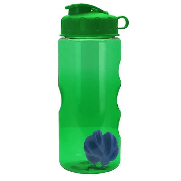 Garyline® Mini Mountain Tritan® Shaker Bottle with Flip L... - Garyline® Mini Mountain Tritan® Shaker Bottle with Flip L... - Image 307 of 1294
