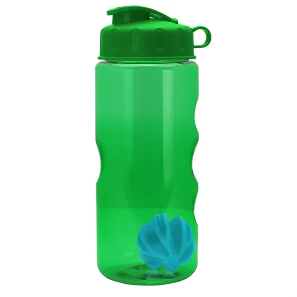 Garyline® Mini Mountain Tritan® Shaker Bottle with Flip L... - Garyline® Mini Mountain Tritan® Shaker Bottle with Flip L... - Image 308 of 1294