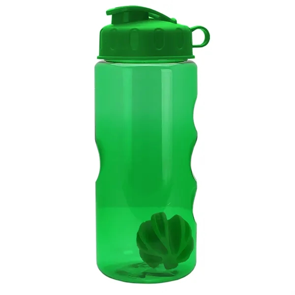 Garyline® Mini Mountain Tritan® Shaker Bottle with Flip L... - Garyline® Mini Mountain Tritan® Shaker Bottle with Flip L... - Image 310 of 1294