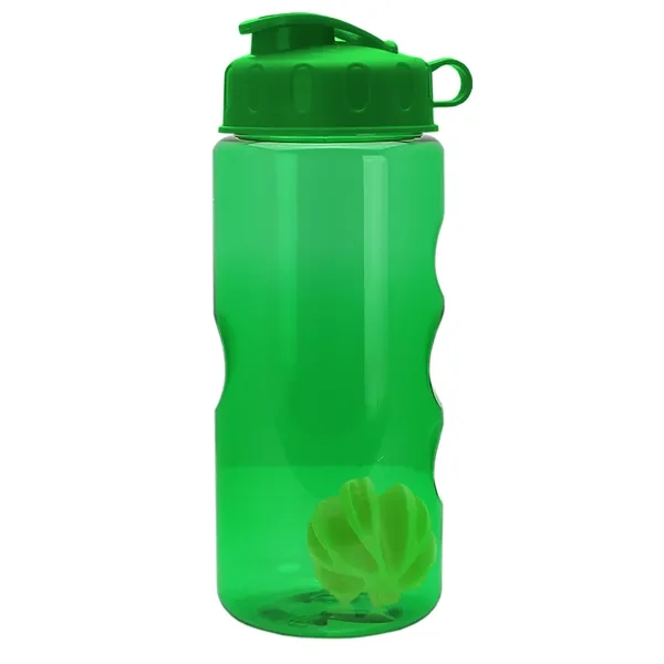 Garyline® Mini Mountain Tritan® Shaker Bottle with Flip L... - Garyline® Mini Mountain Tritan® Shaker Bottle with Flip L... - Image 311 of 1294