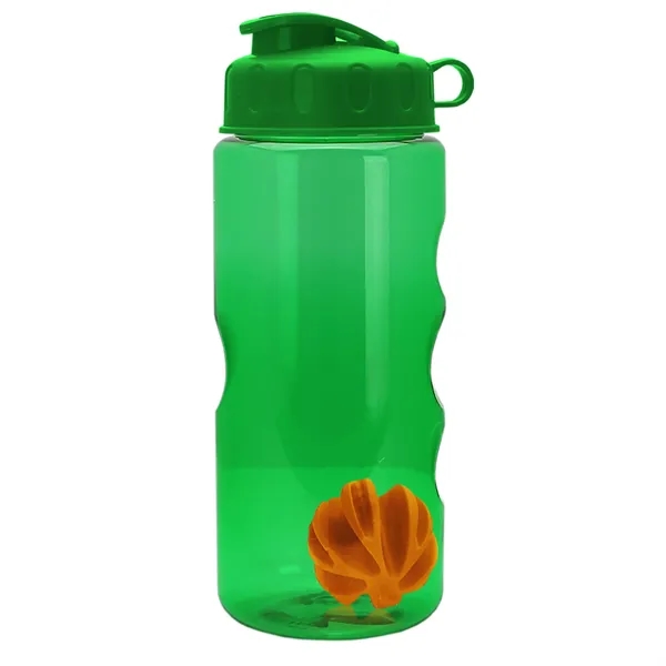 Garyline® Mini Mountain Tritan® Shaker Bottle with Flip L... - Garyline® Mini Mountain Tritan® Shaker Bottle with Flip L... - Image 312 of 1294