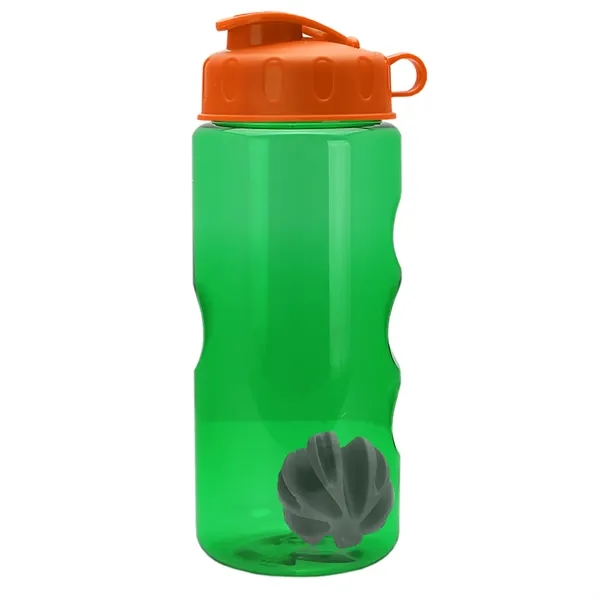 Garyline® Mini Mountain Tritan® Shaker Bottle with Flip L... - Garyline® Mini Mountain Tritan® Shaker Bottle with Flip L... - Image 318 of 1294