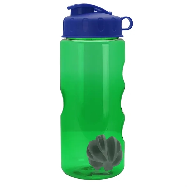 Garyline® Mini Mountain Tritan® Shaker Bottle with Flip L... - Garyline® Mini Mountain Tritan® Shaker Bottle with Flip L... - Image 336 of 1294