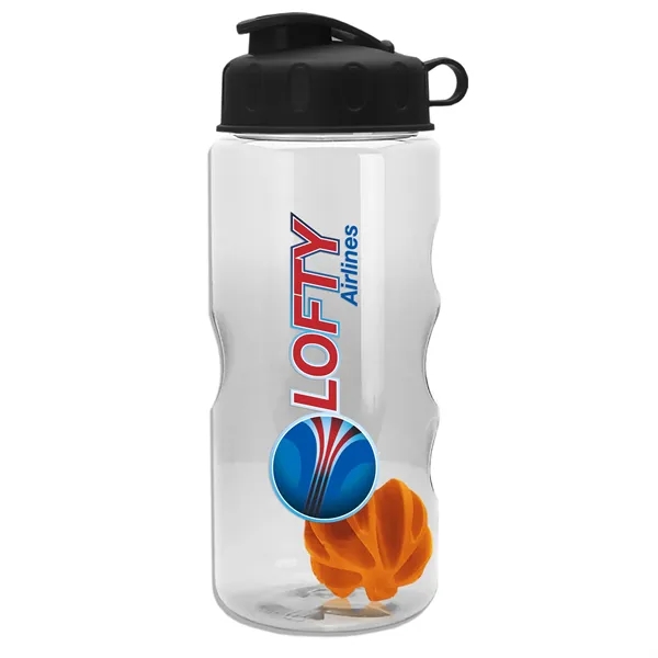 Garyline® Mini Mountain Tritan® Shaker Bottle with Flip L... - Garyline® Mini Mountain Tritan® Shaker Bottle with Flip L... - Image 445 of 1294