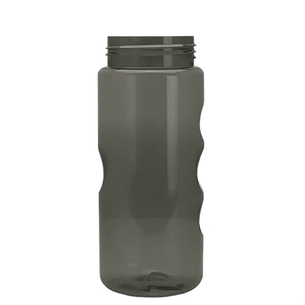 Garyline® Mini Mountain Tritan® Shaker Bottle with Drink-... - Garyline® Mini Mountain Tritan® Shaker Bottle with Drink-... - Image 2612 of 2632