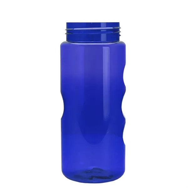 Garyline® Mini Mountain Tritan® Shaker Bottle with Drink-... - Garyline® Mini Mountain Tritan® Shaker Bottle with Drink-... - Image 2614 of 2632