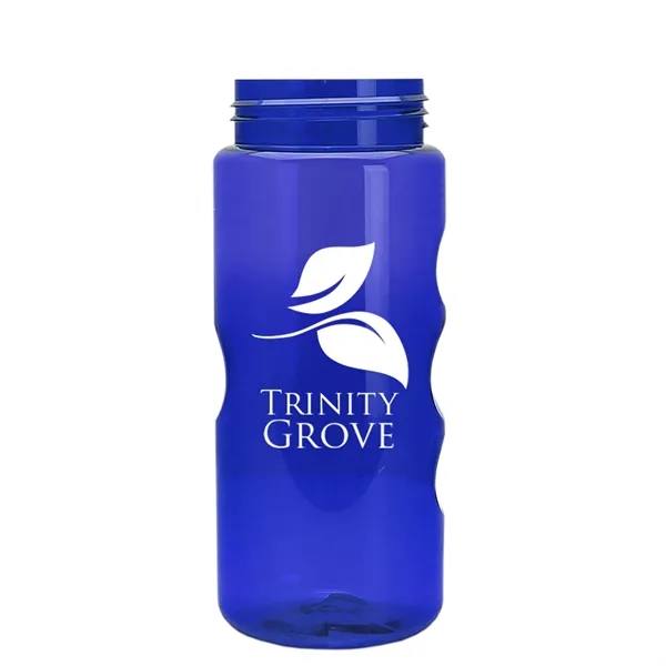Garyline® Mini Mountain Tritan® Shaker Bottle with Drink-... - Garyline® Mini Mountain Tritan® Shaker Bottle with Drink-... - Image 2625 of 2632