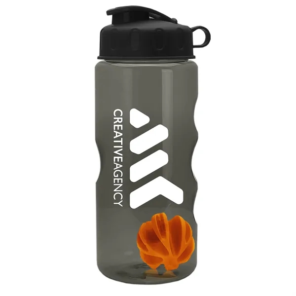 Garyline® Mini Mountain Tritan® Shaker Bottle with Flip L... - Garyline® Mini Mountain Tritan® Shaker Bottle with Flip L... - Image 588 of 1294
