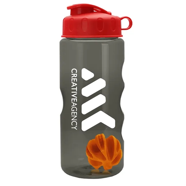 Garyline® Mini Mountain Tritan® Shaker Bottle with Flip L... - Garyline® Mini Mountain Tritan® Shaker Bottle with Flip L... - Image 660 of 1294