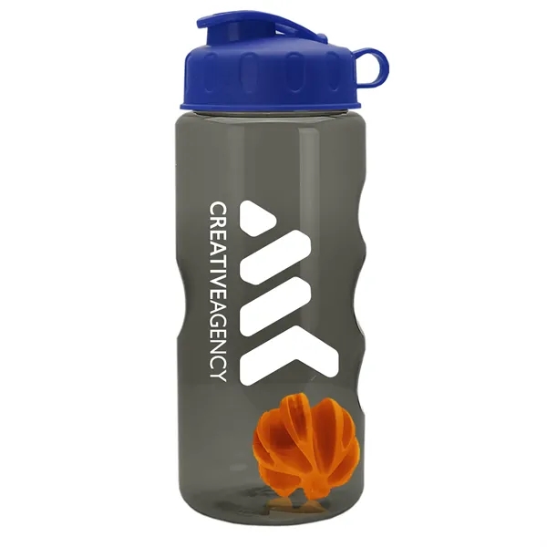 Garyline® Mini Mountain Tritan® Shaker Bottle with Flip L... - Garyline® Mini Mountain Tritan® Shaker Bottle with Flip L... - Image 678 of 1294