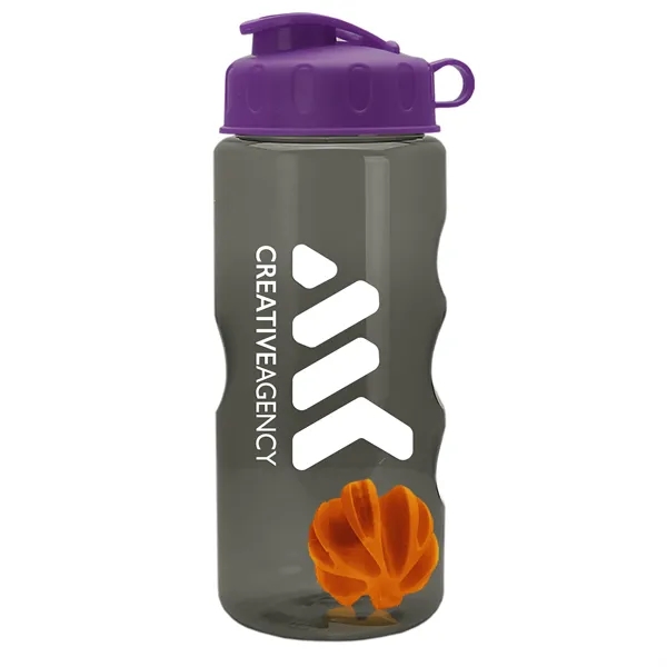 Garyline® Mini Mountain Tritan® Shaker Bottle with Flip L... - Garyline® Mini Mountain Tritan® Shaker Bottle with Flip L... - Image 696 of 1294
