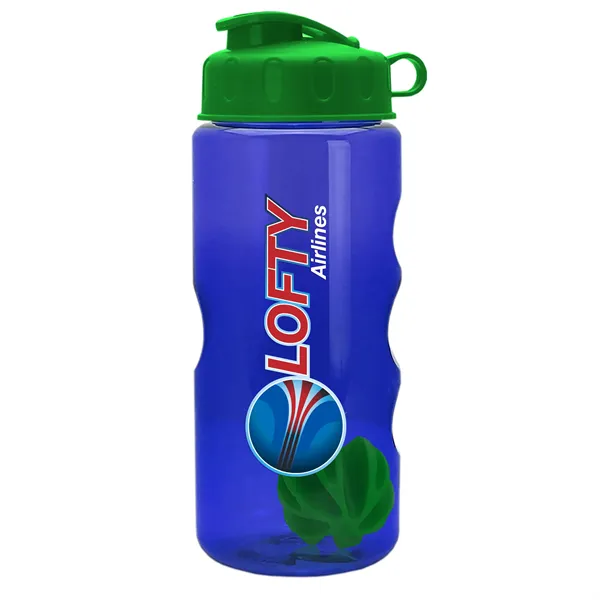 Garyline® Mini Mountain Tritan® Shaker Bottle with Flip L... - Garyline® Mini Mountain Tritan® Shaker Bottle with Flip L... - Image 765 of 1294