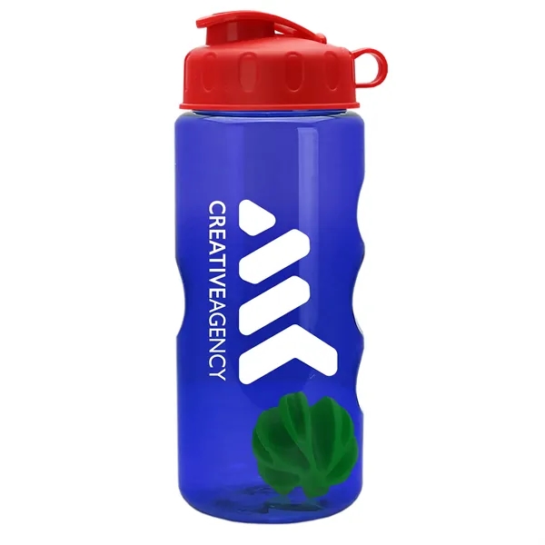 Garyline® Mini Mountain Tritan® Shaker Bottle with Flip L... - Garyline® Mini Mountain Tritan® Shaker Bottle with Flip L... - Image 800 of 1294