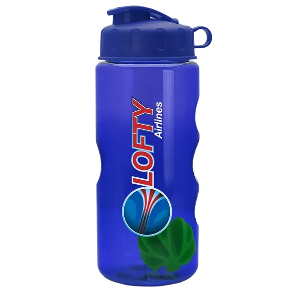 Garyline® Mini Mountain Tritan® Shaker Bottle with Flip L... - Garyline® Mini Mountain Tritan® Shaker Bottle with Flip L... - Image 819 of 1294