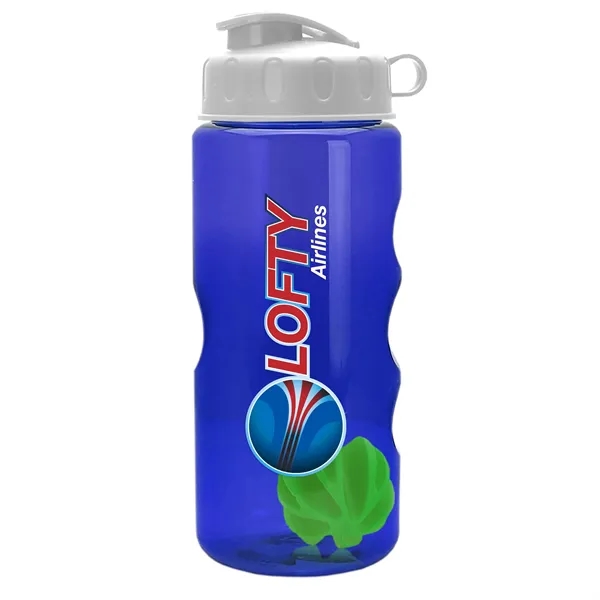 Garyline® Mini Mountain Tritan® Shaker Bottle with Flip L... - Garyline® Mini Mountain Tritan® Shaker Bottle with Flip L... - Image 857 of 1294